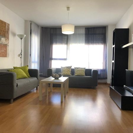 كاستيخون Apartamentos Ribera Navarra - Bardenas المظهر الخارجي الصورة