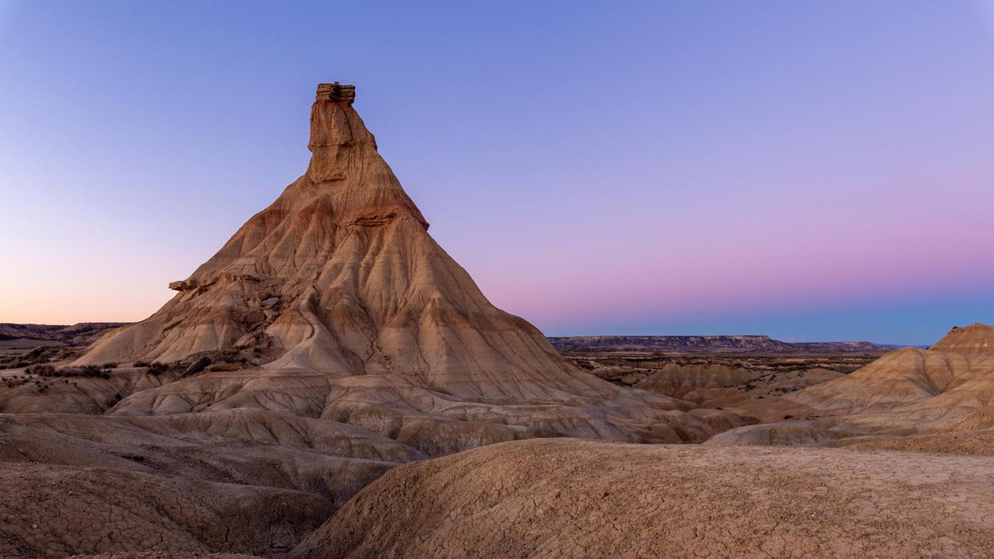 كاستيخون Apartamentos Ribera Navarra - Bardenas المظهر الخارجي الصورة