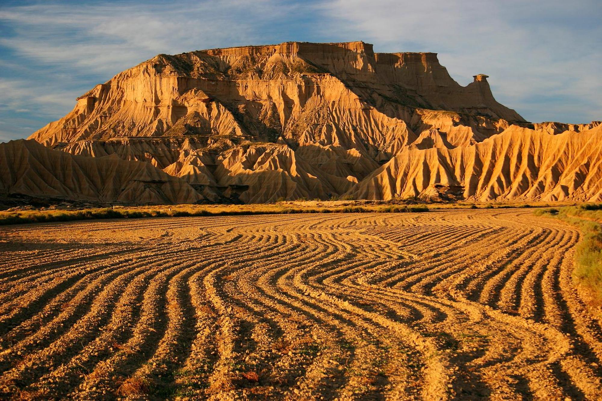 كاستيخون Apartamentos Ribera Navarra - Bardenas المظهر الخارجي الصورة